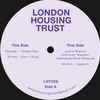 Various - London Housing Trust 008