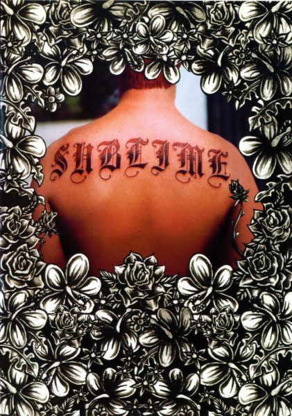 Sublime : Sublime, Sublime: : CD e Vinili}