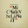 Michael Smith (6) - Mi Cyaan Believe It