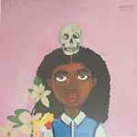 Noname – Telefone (2023, Vinyl) - Discogs