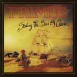 Primus - Sailing The Seas Of Cheese | Releases | Discogs