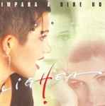 Cover of Impara A Dire No, 1996, CD