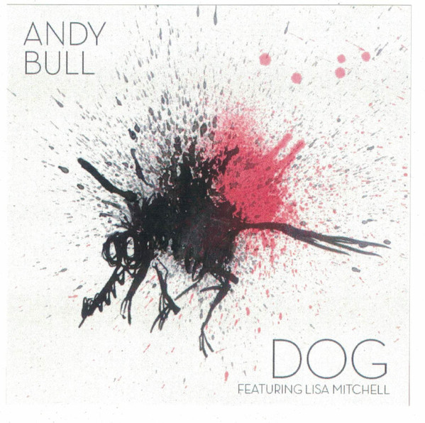 last ned album Andy Bull - Dog