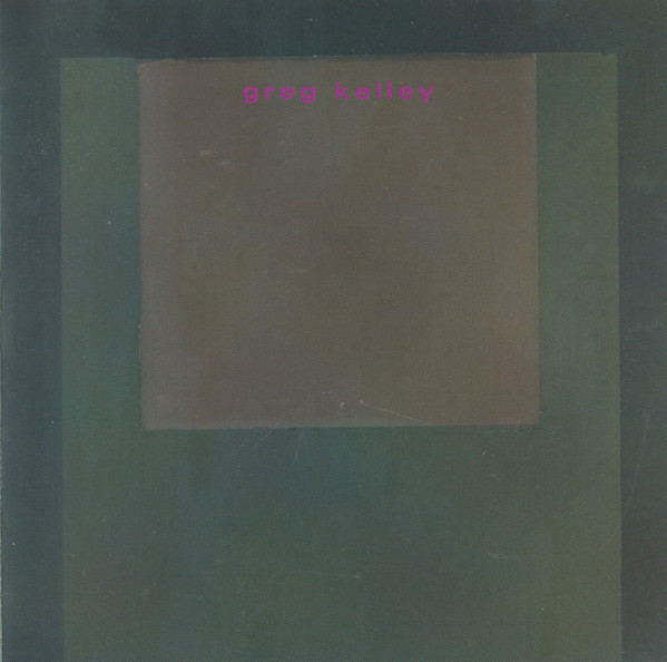 ladda ner album Greg Kelley - Trumpet