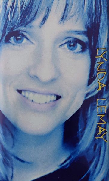 Lynda Lemay - Lynda Lemay | Releases | Discogs