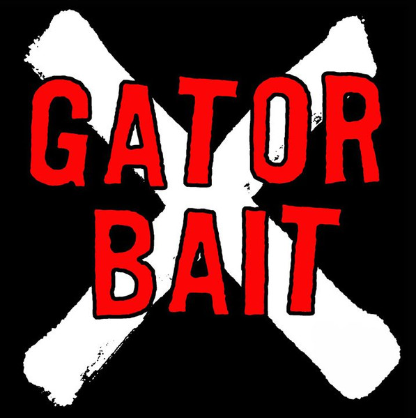 Gator Bait 500 - Gator Bait Tackle