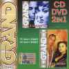 2 Unlimited - Grand Collection