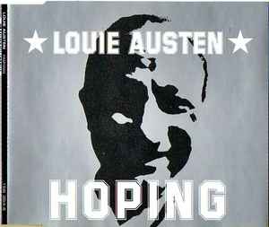 Louie Austen – Hoping (2000