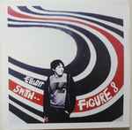 Elliott Smith – Figure 8 (2017, Vinyl) - Discogs