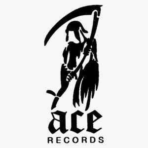 Ace Records (18)su Discogs