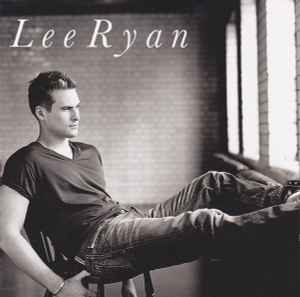 Lee Ryan (CD, Album) for sale