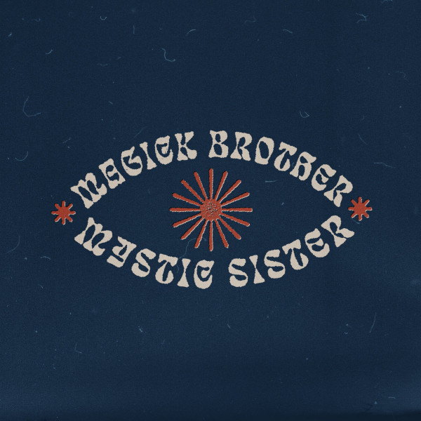 Magick Brother & Mystic Sister Discography | Discogs