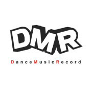 DMR Label | Releases | Discogs