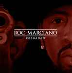 Roc Marciano – Reloaded (2012, CD) - Discogs