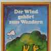 Various - Der Wind Gehört Zum Wandern