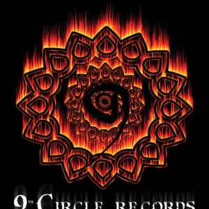 9th Circle Records