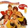 Championettes - Championettes