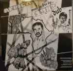 Augustus Pablo - Africa Must Be Free By 1983 Dub | Releases 