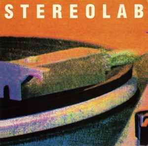 Lo Boob Oscilator / Tempter - Stereolab