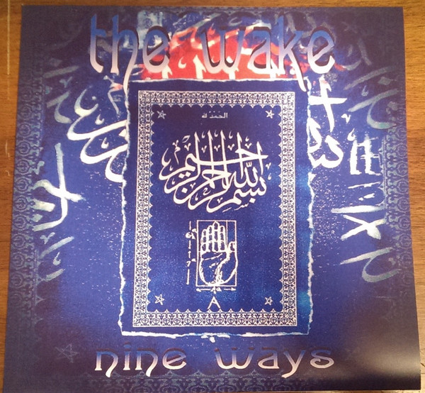 The Wake – Nine Ways (1996