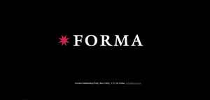 Forma (3) image