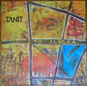 Tanit - To Alaska...