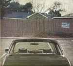 Cover of The Suburbs, 2010-07-30, CD