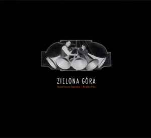 Beyond Sensory Experience - Zielona Góra album cover