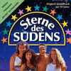 Various - Sterne Des Südens - Original-Soundtrack Zur TV-Serie