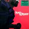 Major Lazer - Peace Is the Mission
