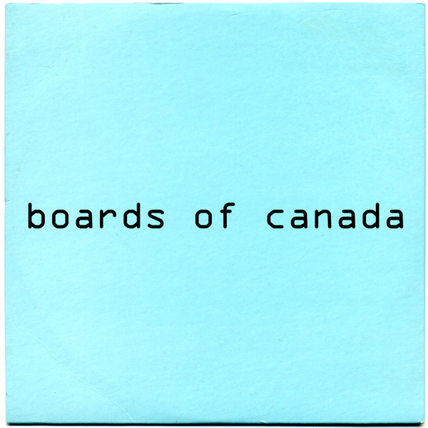 Boards Of Canada – Hi Scores (2002, CD) - Discogs