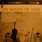 Various - The Sound Of Jazz | Releases | Discogs