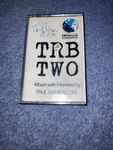 Cover of TRB TWO , 1979, Cassette