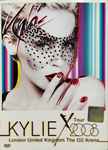 Kylie - KylieX2008 | Releases | Discogs