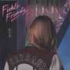 Fickle Friends - Cry Baby