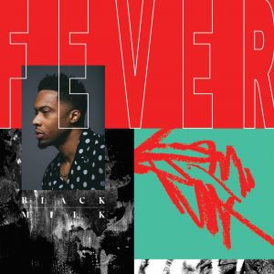 Black Milk - Fever | Mass Appeal Records, LLC (MSAP0054LP)