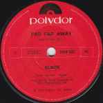 Slade - Far Far Away | Releases | Discogs