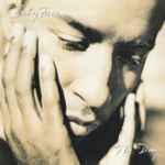 Babyface - The Day | Releases | Discogs