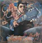 Cover von City To City, 1978, Vinyl