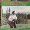 Fred Bornstedt and The Bunch Grass Band - Take Me Back To The Wallowa's