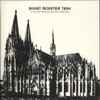 Desert Mountain Tribe - If You Don't Know Can You Don't Know Köln / Live At Saint Pancras Old Church