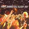 Jimmy Barnes - Ride The Night Away  - Live / Shepherds Bush Empire / 2001