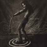 Lenny Kravitz – Circus (1995, CD) - Discogs