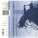 Cover von Second Toughest In The Infants, 1996-00-00, Cassette