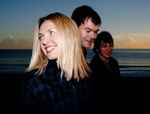 ladda ner album Saint Etienne - How We Used To Live Mixes