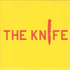 The Knife - N.Y. Hotel
