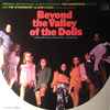 Various - Beyond The Valley Of The Dolls - Original Soundtrack Album