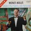 Werner Müller - Hits With Werner Muller