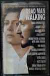 Cover of Dead Man Walking, 1997, Cassette
