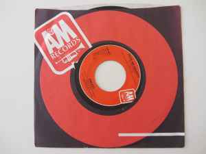 Rock Me Amadeus (Vinyl, 7